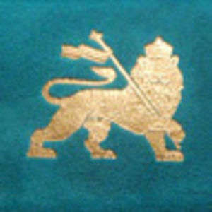 Meet your Posher, Free